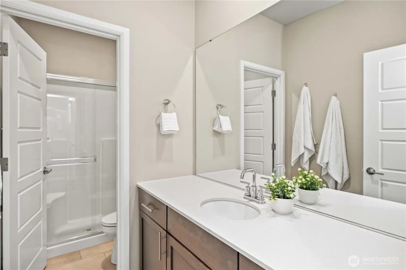 Property photo for 32943 Ash Avenue Se, Black Diamond photo 25