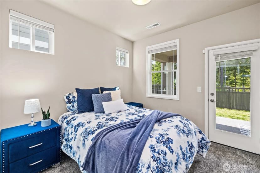 Property photo for 32943 Ash Avenue Se, Black Diamond photo 33