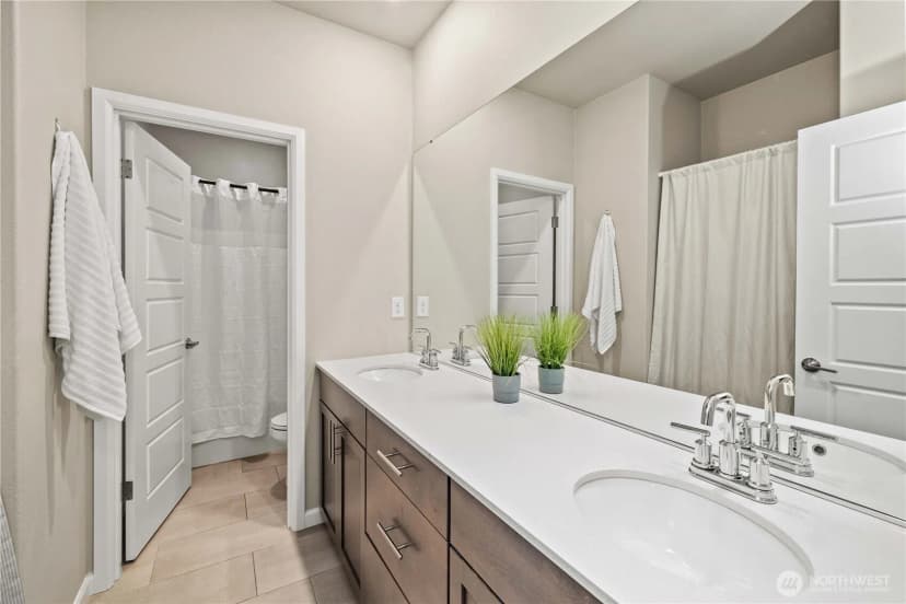 Property photo for 32943 Ash Avenue Se, Black Diamond photo 23