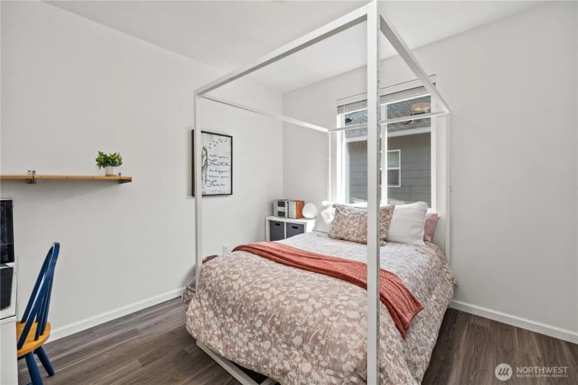 Property photo for 32943 Ash Avenue Se, Black Diamond photo 22