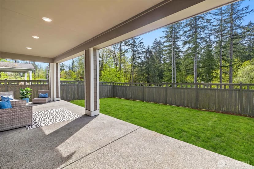 Property photo for 32943 Ash Avenue Se, Black Diamond photo 35