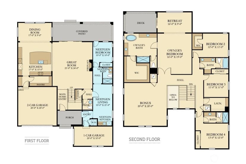Property photo for 32943 Ash Avenue Se, Black Diamond photo 2