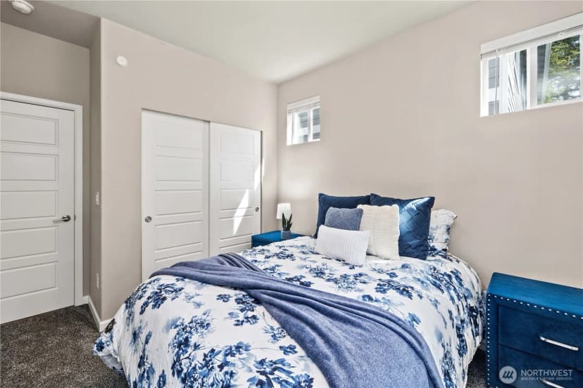Property photo for 32943 Ash Avenue Se, Black Diamond photo 32