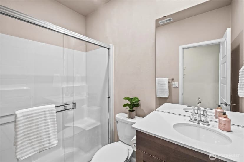 Property photo for 32943 Ash Avenue Se, Black Diamond photo 31