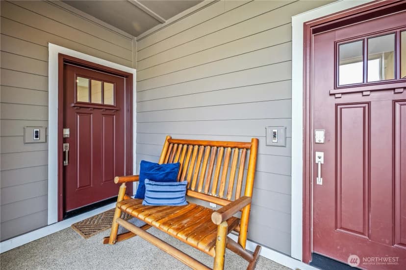 Property photo for 32943 Ash Avenue Se, Black Diamond photo 27