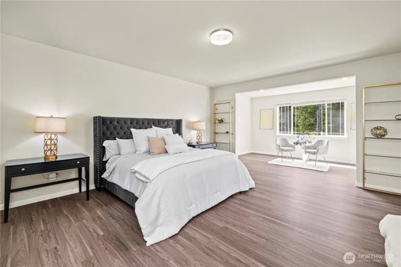 Property photo for 32943 Ash Avenue Se, Black Diamond photo 16