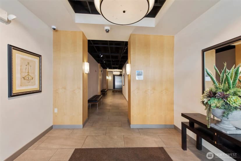 Property photo for 300 110th Avenue Ne #515, Bellevue photo 18