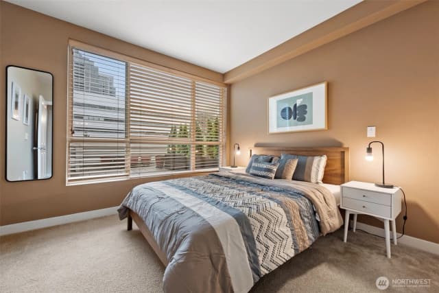 Property photo for 300 110th Avenue Ne #515, Bellevue photo 3