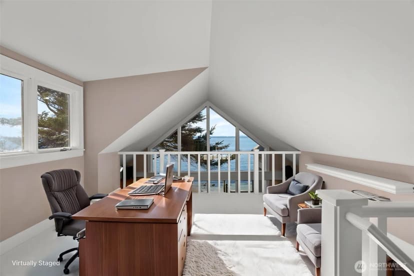 Property photo for 1034 57th Street, Port Townsend photo 20