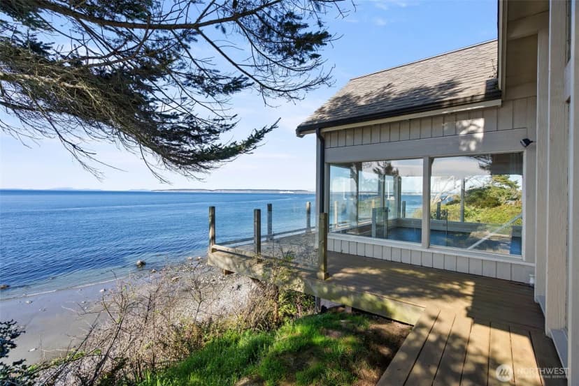 Property photo for 1034 57th Street, Port Townsend photo 22