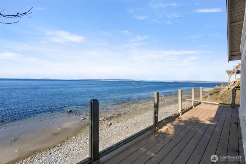 Property photo for 1034 57th Street, Port Townsend photo 23