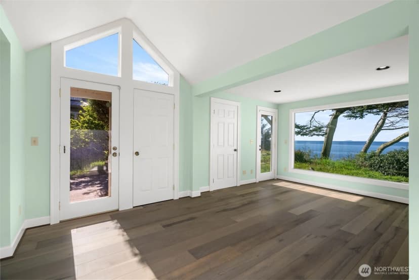 Property photo for 1034 57th Street, Port Townsend photo 17