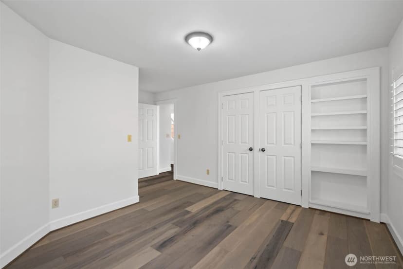 Property photo for 1034 57th Street, Port Townsend photo 14