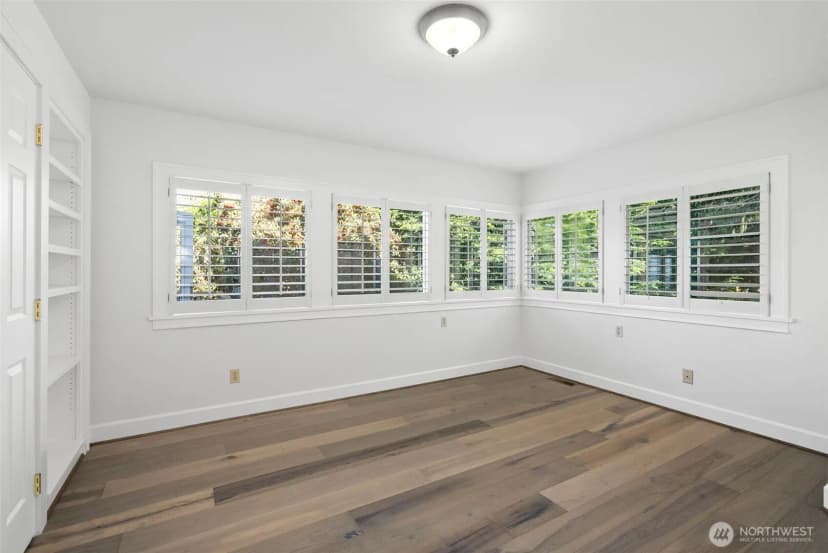 Property photo for 1034 57th Street, Port Townsend photo 13