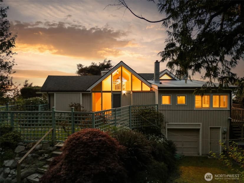Property photo for 1034 57th Street, Port Townsend photo 26