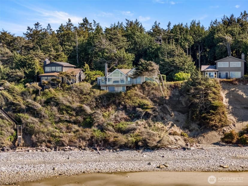 Property photo for 1034 57th Street, Port Townsend photo 40