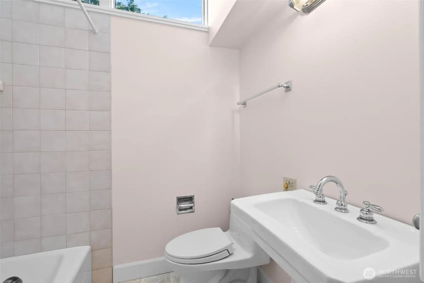 Property photo for 1034 57th Street, Port Townsend photo 18