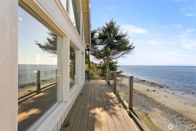 Property photo for 1034 57th Street, Port Townsend photo 24