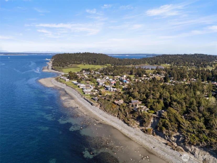 Property photo for 1034 57th Street, Port Townsend photo 38