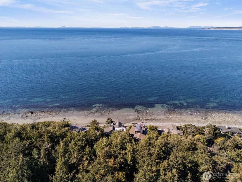 Property photo for 1034 57th Street, Port Townsend photo 37