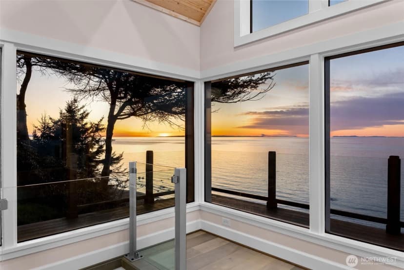 Property photo for 1034 57th Street, Port Townsend photo 31