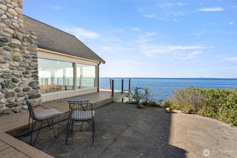 Property photo for 1034 57th Street, Port Townsend photo 25