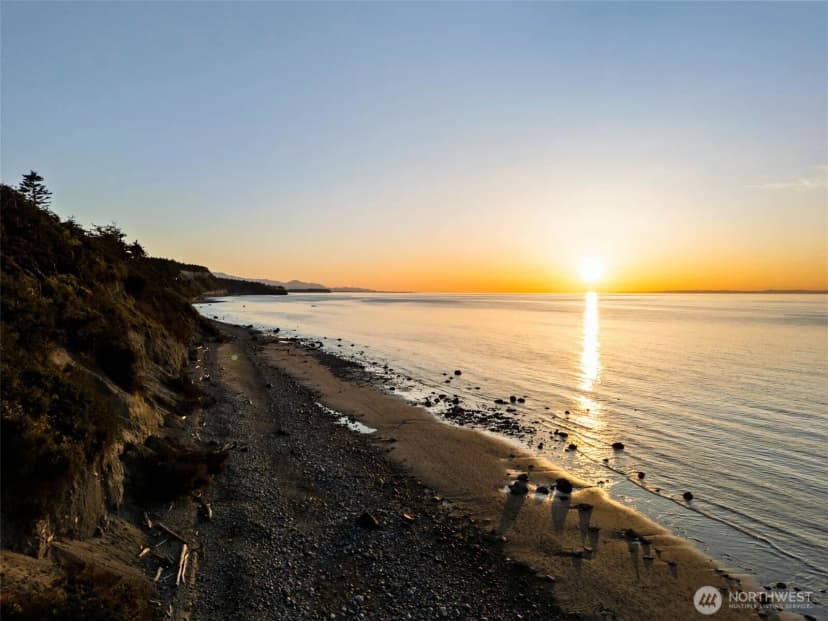 Property photo for 1034 57th Street, Port Townsend photo 29