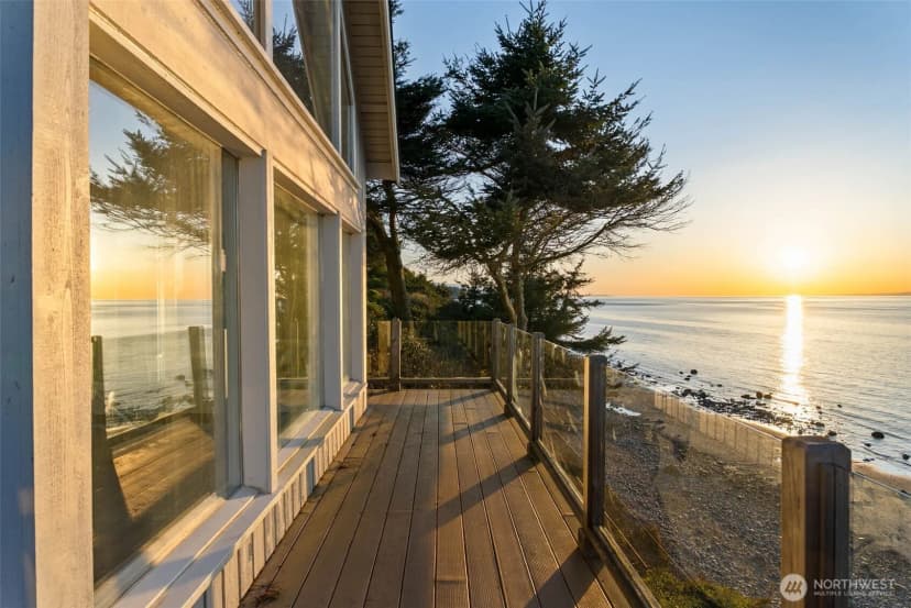 Property photo for 1034 57th Street, Port Townsend photo 28