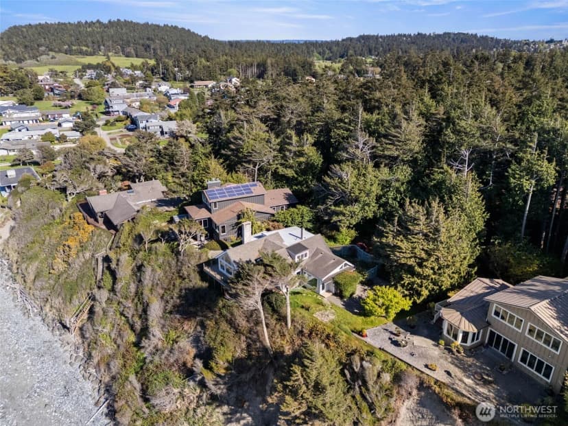 Property photo for 1034 57th Street, Port Townsend photo 39