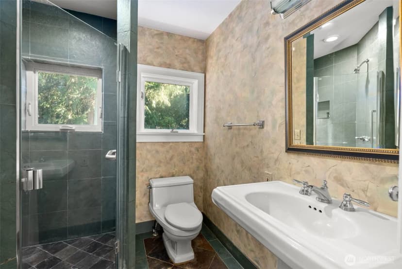 Property photo for 1034 57th Street, Port Townsend photo 15
