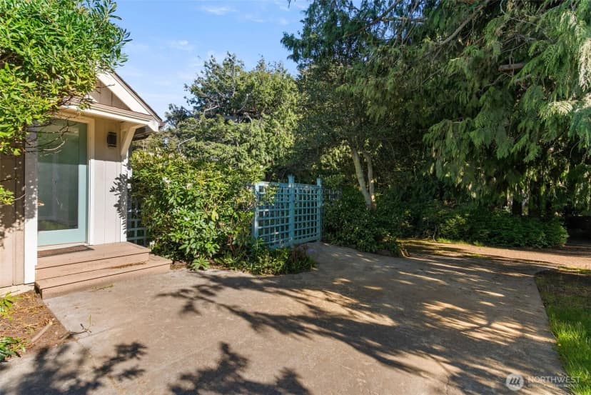 Property photo for 1034 57th Street, Port Townsend photo 36