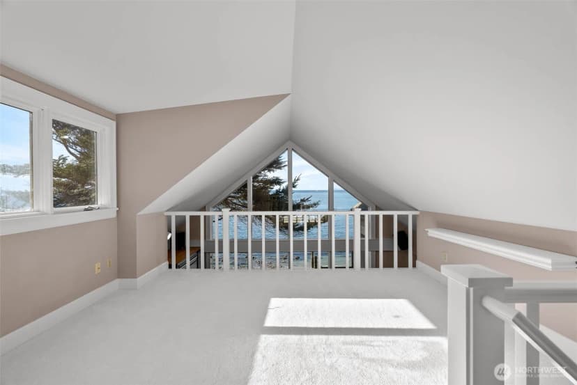 Property photo for 1034 57th Street, Port Townsend photo 19