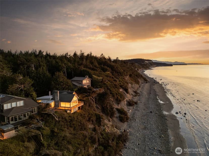 Property photo for 1034 57th Street, Port Townsend photo 32