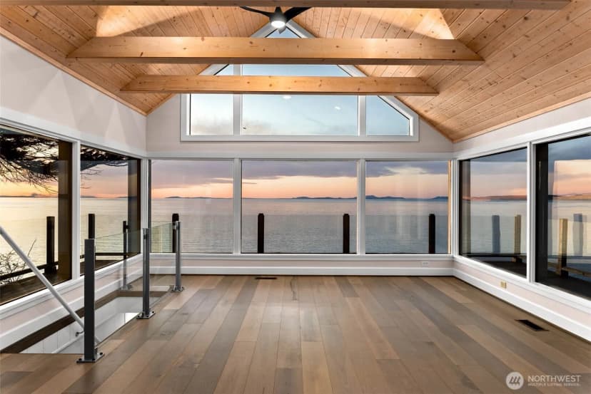 Property photo for 1034 57th Street, Port Townsend photo 30