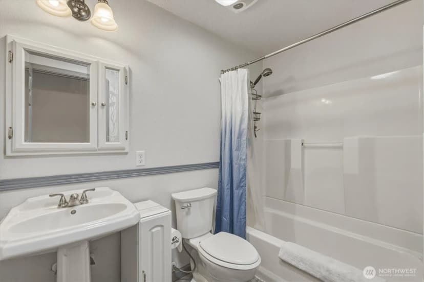 Property photo for 600 N 23rd Ave., Kelso photo 15