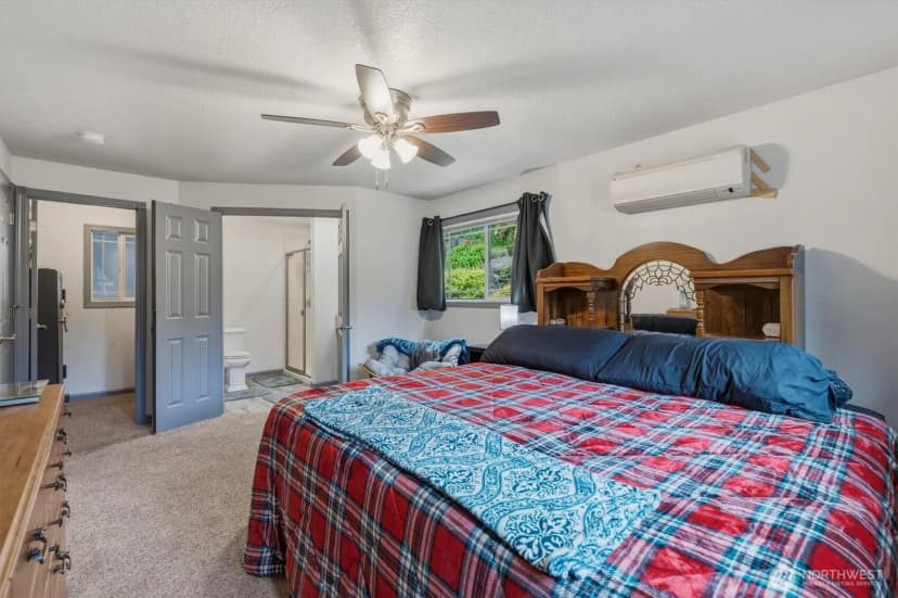 Property photo for 600 N 23rd Ave., Kelso photo 19
