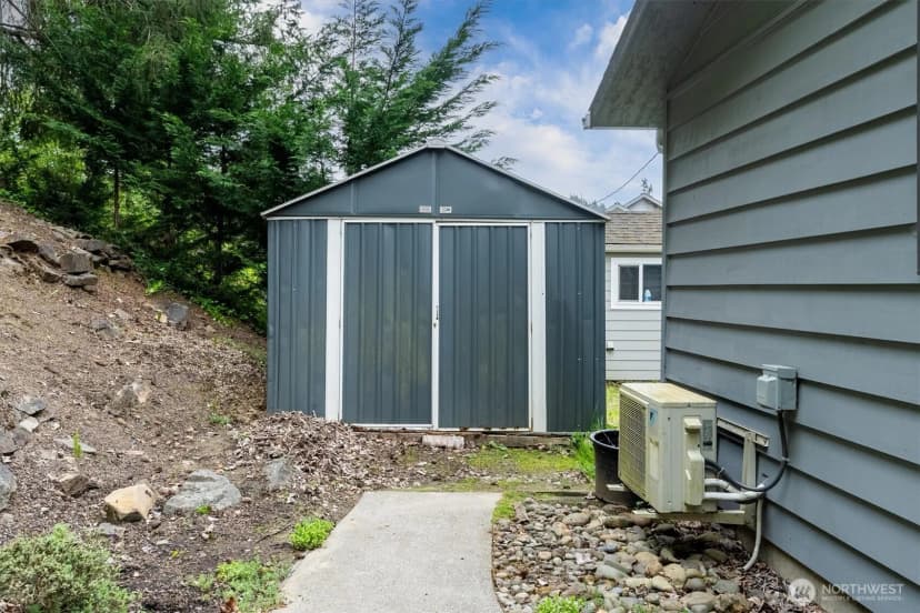 Property photo for 600 N 23rd Ave., Kelso photo 26