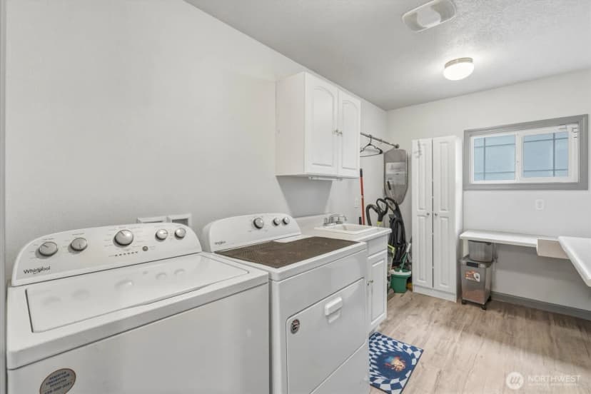 Property photo for 600 N 23rd Ave., Kelso photo 11