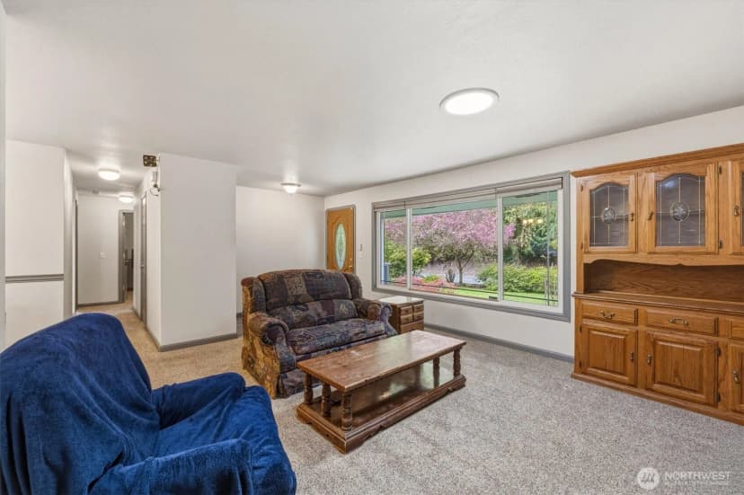 Property photo for 600 N 23rd Ave., Kelso photo 5