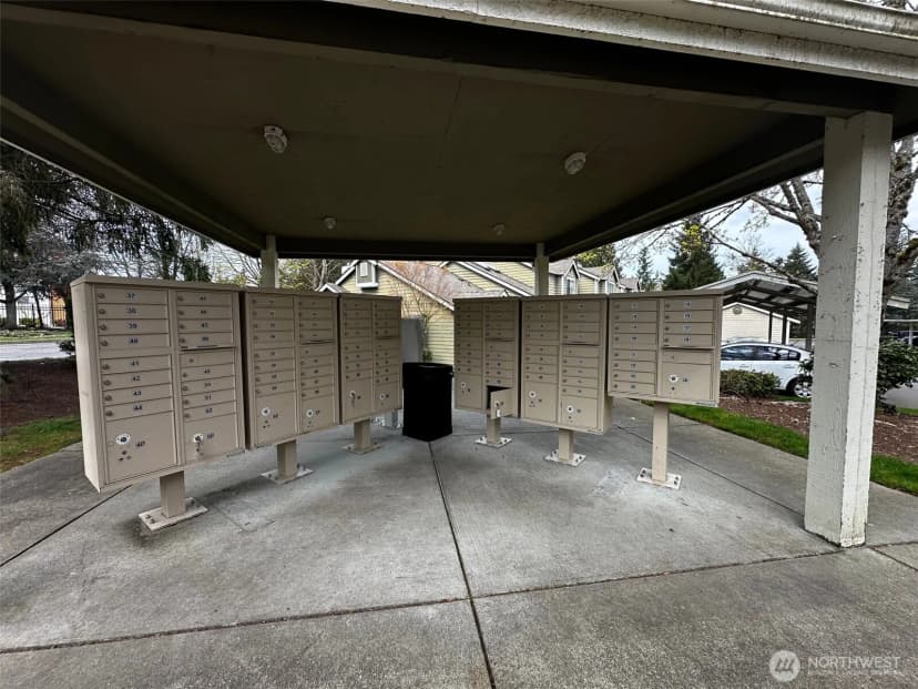Property photo for 1808 S 284th Lane #e203, Federal Way photo 13