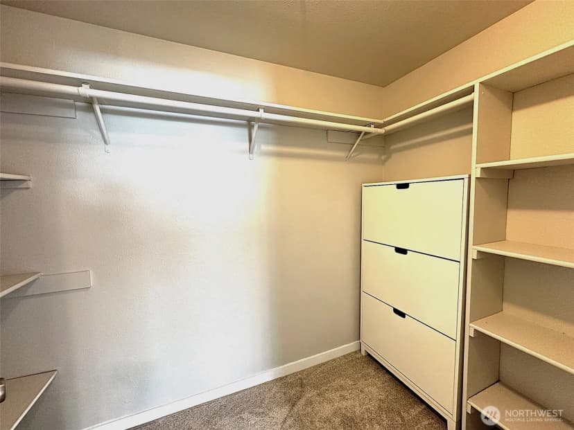 Property photo for 1808 S 284th Lane #e203, Federal Way photo 10