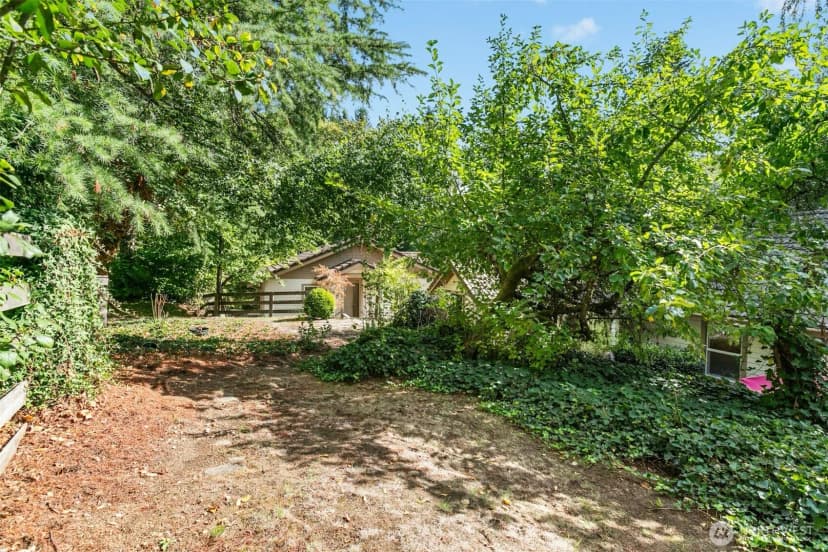 Property photo for 18901 61 Avenue Ne, Kenmore photo 17