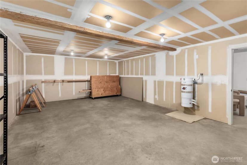 Property photo for 9633 Ne 28th Street, Clyde Hill photo 29