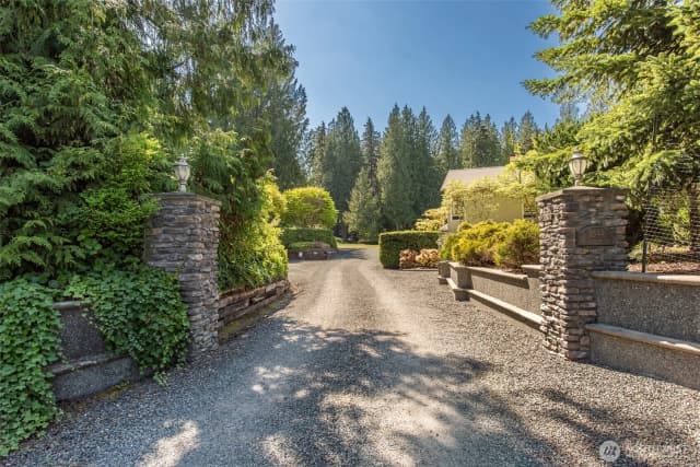 Property photo for 1544 Mount Pleasant Road, Port Angeles photo 2