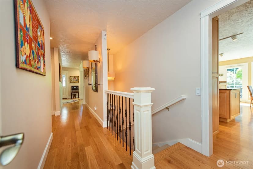 Property photo for 1544 Mount Pleasant Road, Port Angeles photo 17