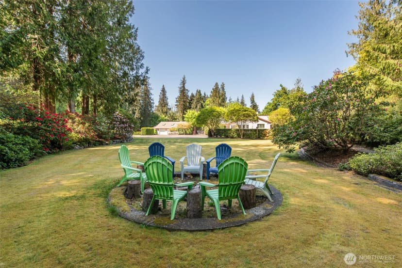 Property photo for 1544 Mount Pleasant Road, Port Angeles photo 36