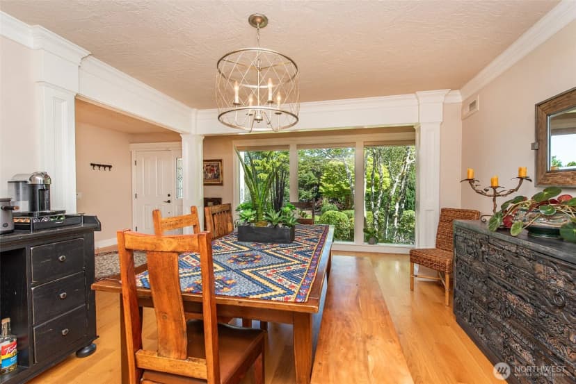 Property photo for 1544 Mount Pleasant Road, Port Angeles photo 8