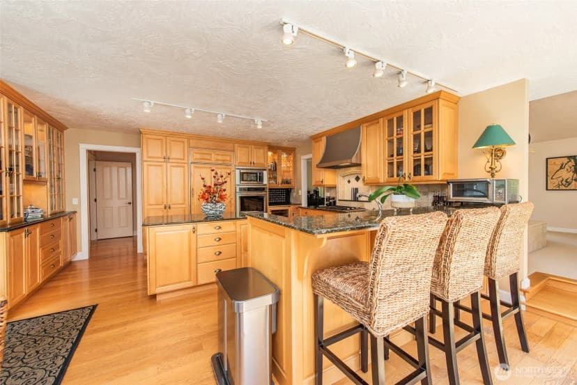Property photo for 1544 Mount Pleasant Road, Port Angeles photo 13