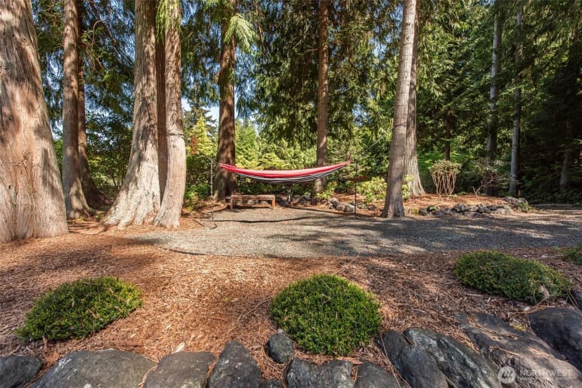 Property photo for 1544 Mount Pleasant Road, Port Angeles photo 35