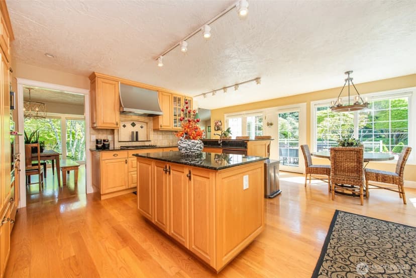 Property photo for 1544 Mount Pleasant Road, Port Angeles photo 15